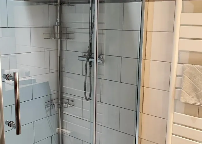 Couette-café Au Clos Des Templiers Puyravault (Vendee)