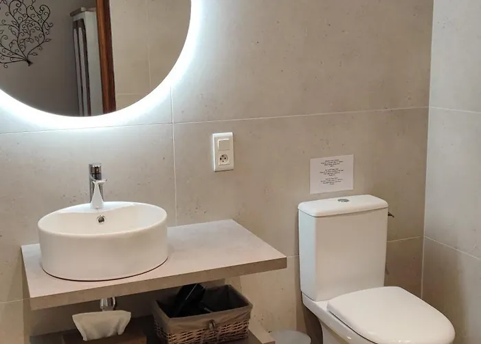 Au Clos Des Templiers Puyravault (Vendee)